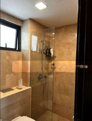 Montebleu (D11), Condominium #502124481